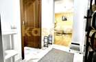 APARTAMENT 3 CAMERE 67MP| OBOR-COLENTINA | METROU | COMPLET RENOVAT - 6