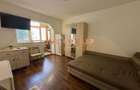 Zona Gara - Etaj 1 - Apartament Cu O Camera - Centrala Termica - 1