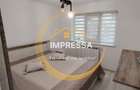 Se vinde apartament 2 camere decomandat langa scoala Miron Costin - 19