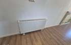 Hala premium 1.317 mp de vanzare, Pantelimon, birouri 496 mp - 15
