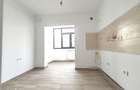 Apartament 2 camere Exercitiu, fond 1986, etaj 2, renovat nou,centrala - 3