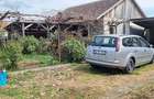 Casa cu teren 1439 mp de vanzare in Gurbediu, Bihor - 6
