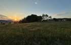 Loturi de teren Pucioasa zona linistita cu vedere panoramica - 1