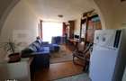 Apartament 3 camere cu balcon deschis, etaj 8, Dambu Pietros - 1