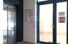 Spatiu birouri de inchiriat 60 mp Central - 8