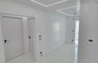 Apartament 2 camere decomandat- modern Zona Nicolae Iorga (Bucovina) - 2