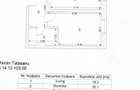 Apartament 2 camere + loc de parcare subteran TVA 0% Sun Rebreanu - 2
