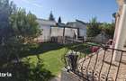 Vila cu piscina, terasa si curte generoasa - Bucuresti/Colentina - 19
