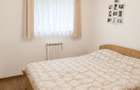 Apartament 3 Camere, Decomandat , bloc 2009, Tatarasi - 10