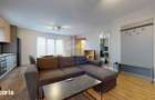 inchiriere apartament Brasov Avangarden Bartolomeu, cu loc de parcare - 4