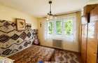 Apartament 2 camere centru ,etaj 3 - Piatra Neamt