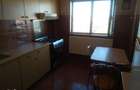 Inchiriere apartament trei camere - 2