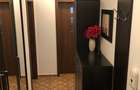 Inchiriez apartament 2 camere - 7 minute de mers pe jos de statia de metrou Dimitrie Leonida - direct proprietar - 7