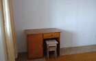 Apartament 2 camere, Prundu , et 9 10, Centrala Termica, mobilat, utilat economic.