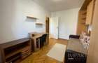 Apartament 3 camere renovat, Mana?tur, parcare inclusa - 10