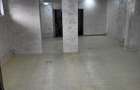 Inchiriez spatiu comercial, 1 decembrie 1918 ( Siderurgistilor ) - 6