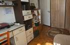 Direct proprietar Apartament 4 camere aproape de centru,intr-o zona - 5
