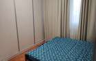 Inciriez apartament 3 camere pet frinedly Vatra Luminoasa. - 4