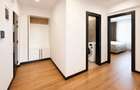 De Inchiriat:Colectie de apartamente Premium,2 camere,60mp u - Brasov (Brasov)