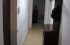 Apartament 2 camere de inchiriat Drumul Binelui 45-47, Sector 4 - 7