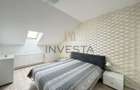 Apartament 2 camere de inchiriat in vila - cartier Europa - 4