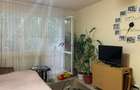 Apartament 2 camere plus bucatarie, renovat recent. – Dealul Florilor, Dej