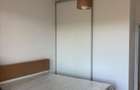 Apartament Avram Iancu | West Peak Residence | 2 camere | 48 mp | - 2