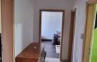 2 Camere | Tineretului | Centrala | Metrou | Mobilat | Utilat | - 8