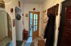 Apartament 3 camere Tatarai - 2