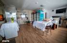 Hotel / Pensiune cu 21 camere de vanzare in zona Fermelor - 9