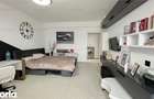 Garsoniera 46mp | Parcare inclusa | Coresi - 5