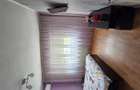 Garsoniera tip D | Rogerius, Oradea | Mobilata ?i utilata | Parcare | 52.900 negociabil - 5