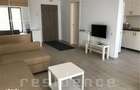 Apartament 1 camera, Intre Lacuri, Zona FSEGA - 1