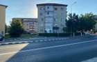 Teren de vanzare in zona urbana, acces asfaltat - 1