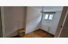 Apartament 3 camere de vanzare Calea Mosilor 126, ultrac