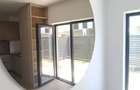 Vila duplex deosebita in ansamblu de vile premium 15 minute metrou - 3