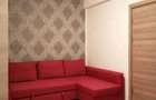 Berceni metrou biruintei 110 parter - 1