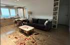 Apartament 3 camere,modern si spatios ,cu 2 locuri de parcare