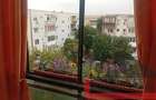 Apartament 2 camere zona Confectii - 5