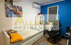 15 MINUTE METROU 1 DECEMBRIE - 3 CAMERE + PARCARE SUBTERANA INCLUSA IN - 13