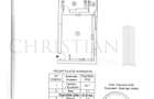 Premium Studio - Ranetti Premium Apartments 2021 - 1