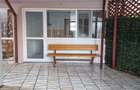 Inchiriez camera cu baie ,bucatarie(toate utilitatile incluse) ; la casa - 1