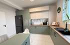 1/2 Duplex modern, Giroc, aproape de Daf - 8