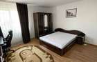 2 Camere de Inchiriat | Voluntari - Centru - str Galata | 60Mp | Parcare | Centrala Proprie | AC - 3