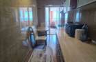 Faleza Nord 3 camere frontal mare 82 mp pret 239900 euro