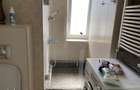 Apartament 2 camere | Rond Alba-Iulia | Decebal | Parcare inclusa - 10