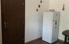 Vand casa Comuna Unirea, Jude?ul Braila - 3