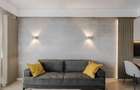 Apartament 2 camere | LUX | Parcare | Pipera-Cortina North - 3