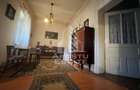 Casa cu 4 camere si teren de 2698 mp in zona Freidorf