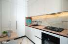 Garsoniera| Proiect de Top ultracentral| Bragadiru - 2